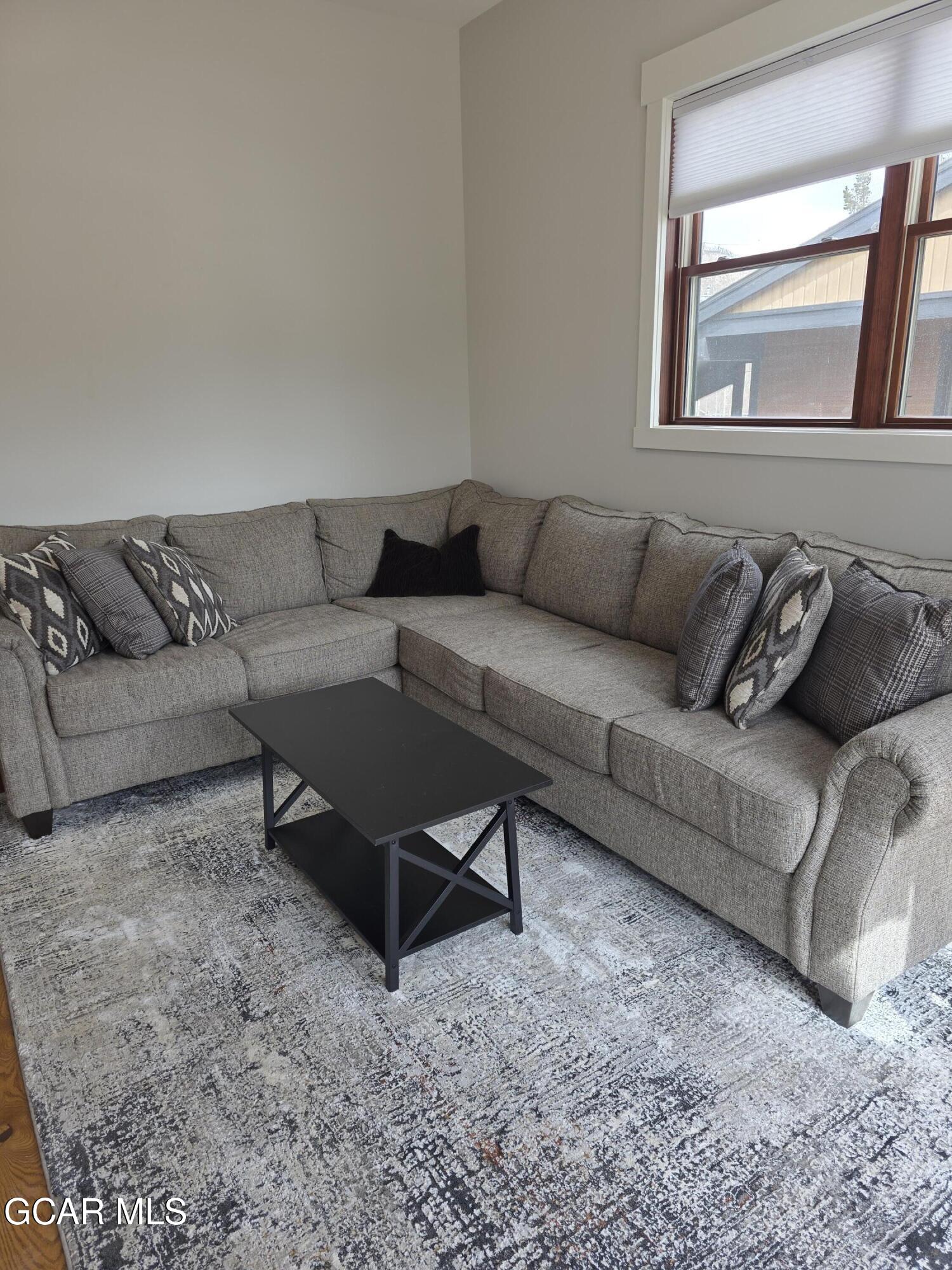 505 GRAND Avenue 201