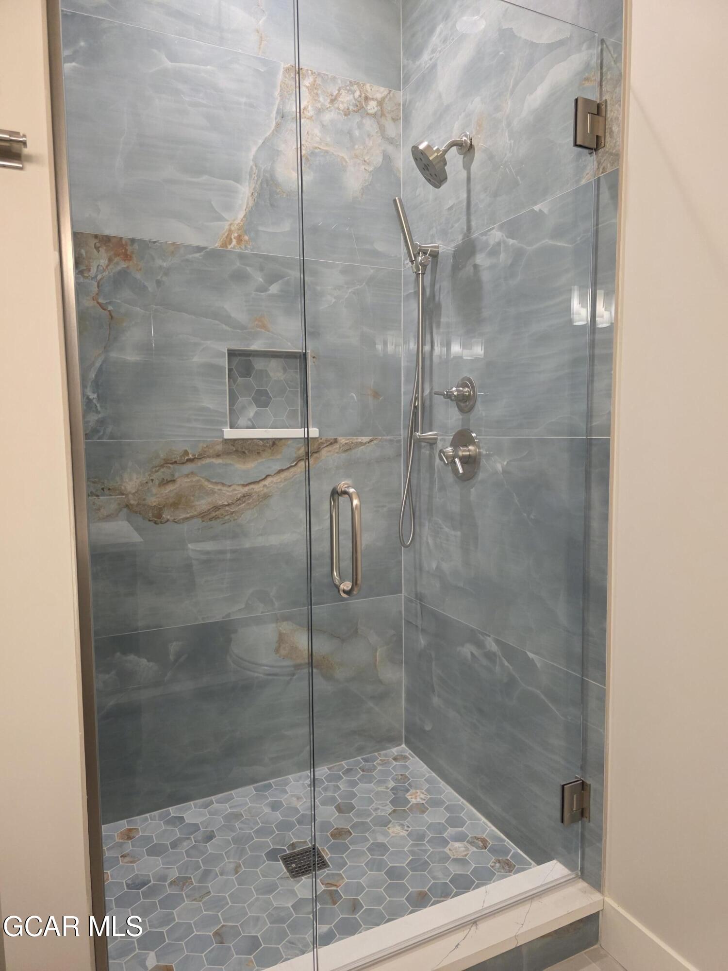 505 GRAND Avenue 203