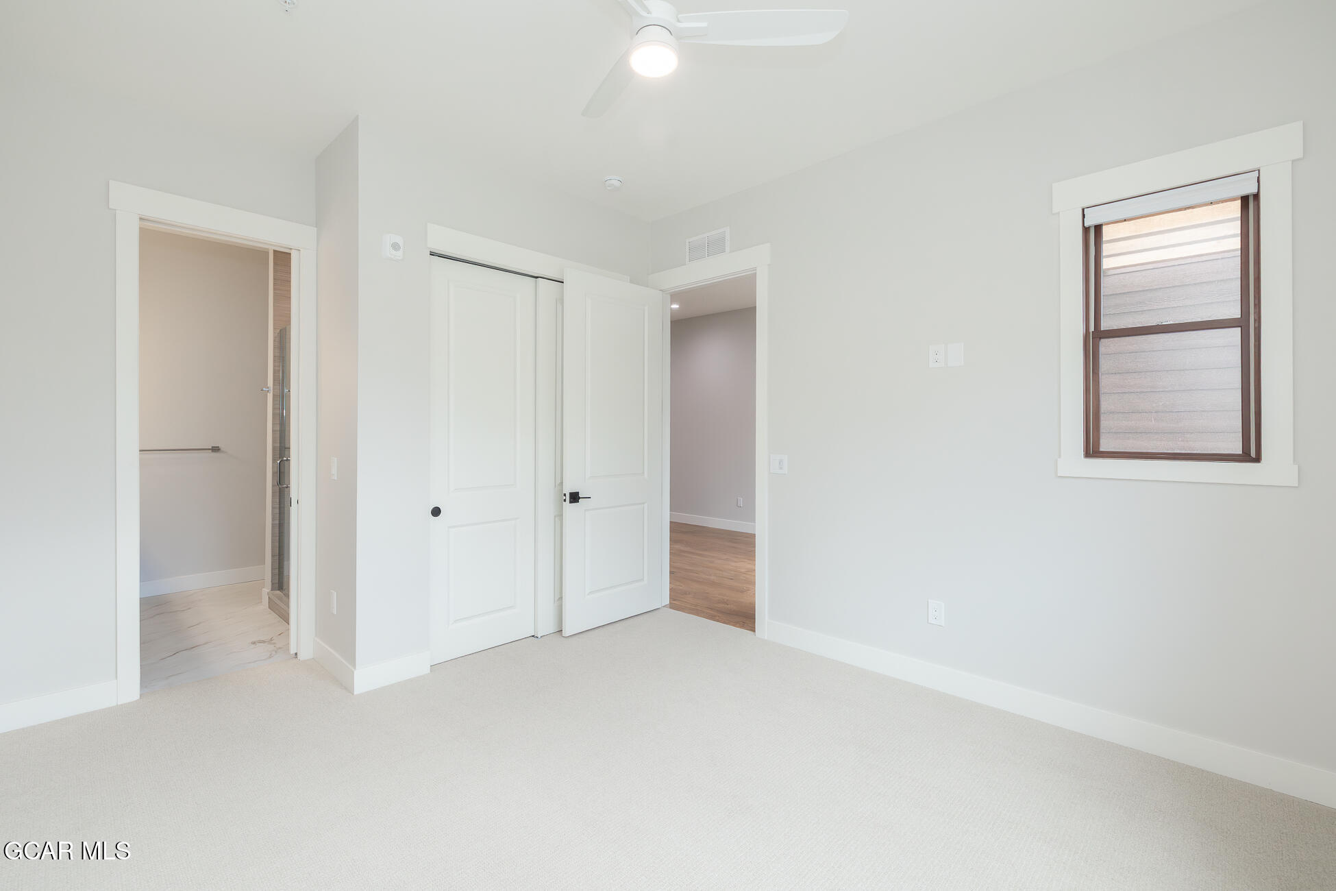 505 GRAND Avenue 203