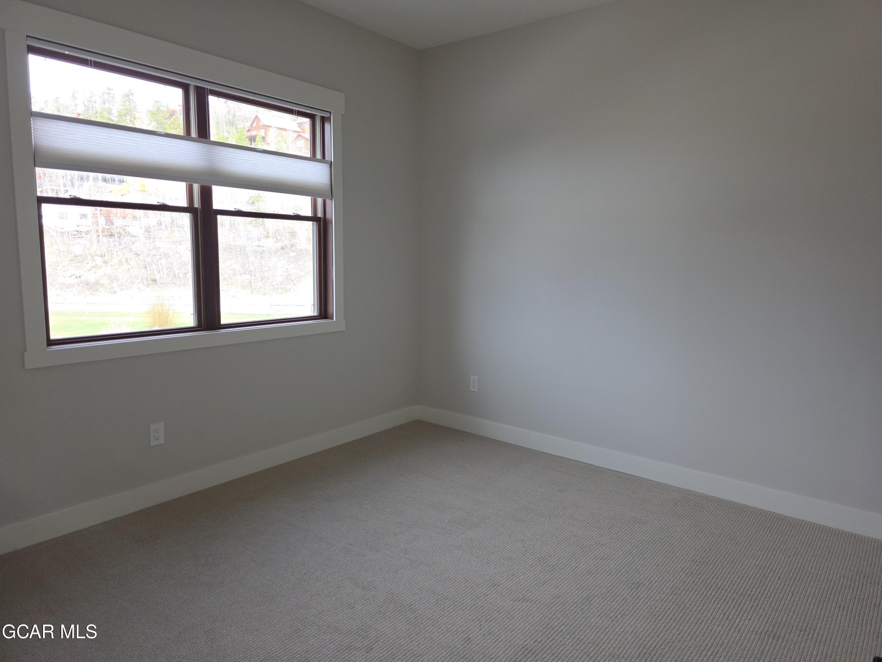 505 GRAND Avenue 203