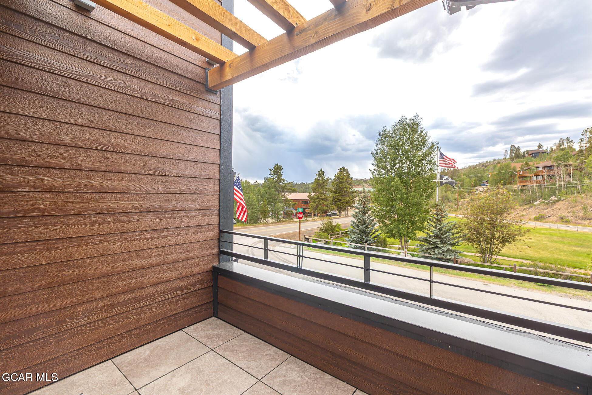 505 GRAND Avenue 203