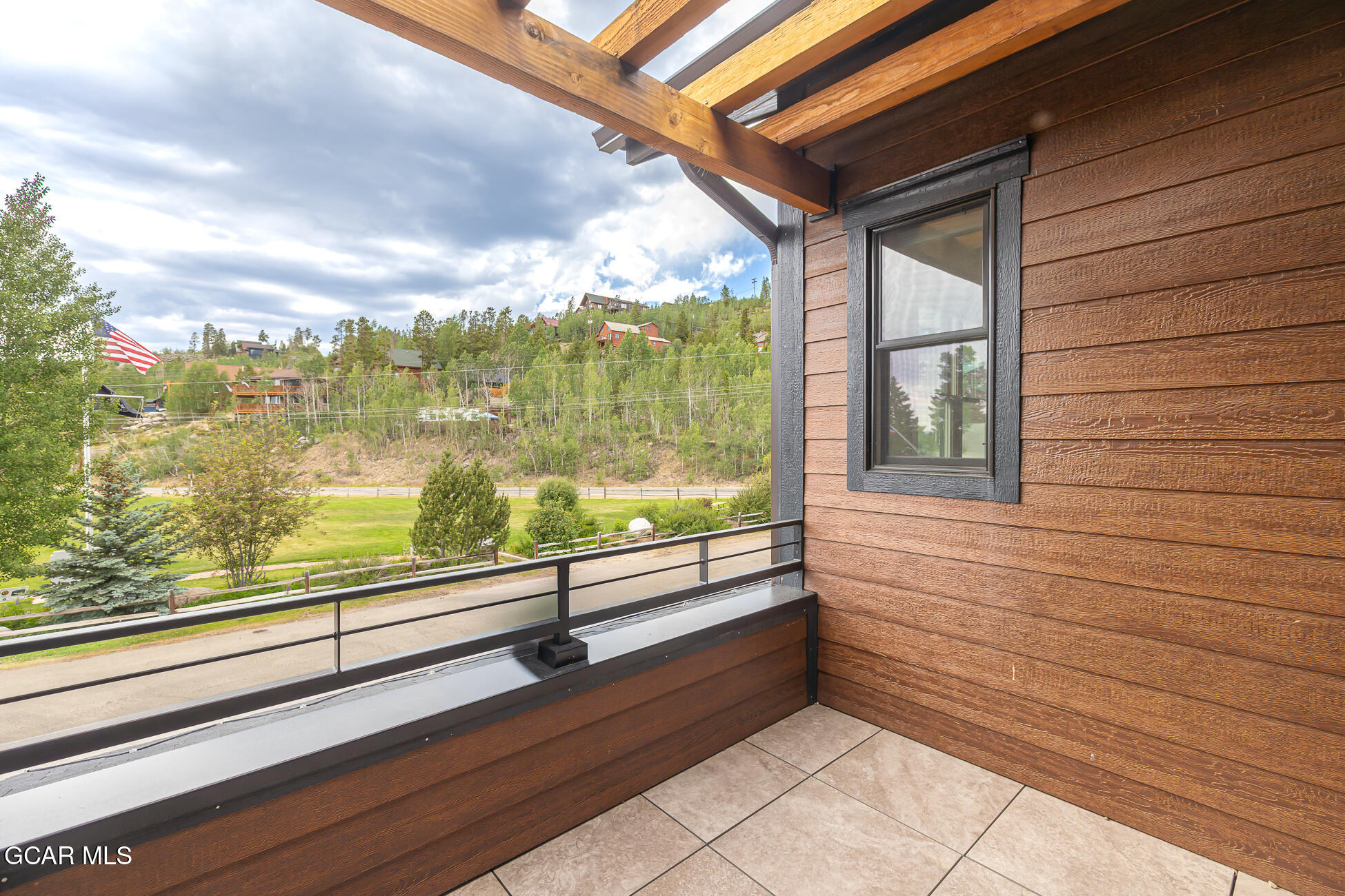 505 GRAND Avenue 203