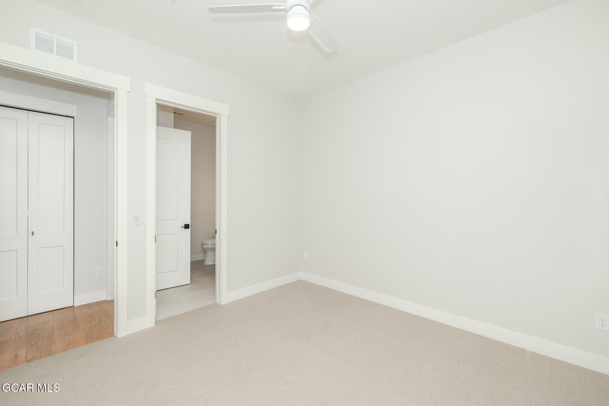 505 GRAND Avenue 203