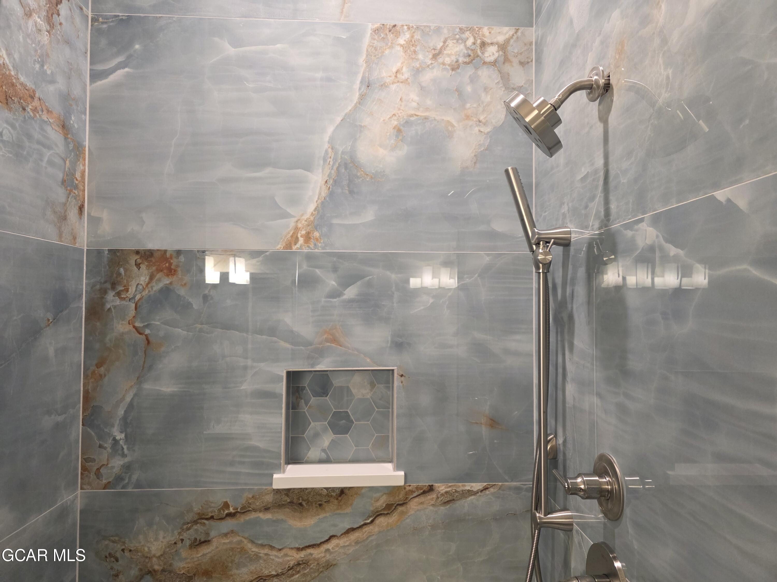 505 GRAND Avenue 203