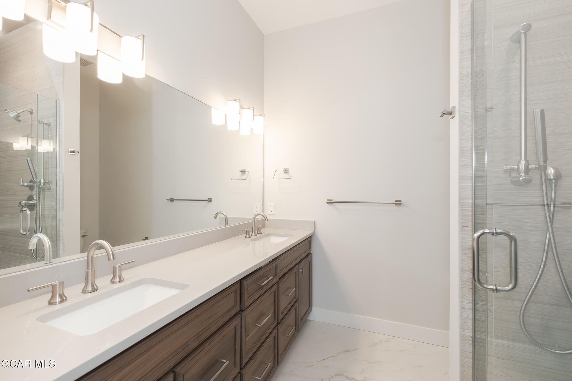 505 GRAND Avenue 203