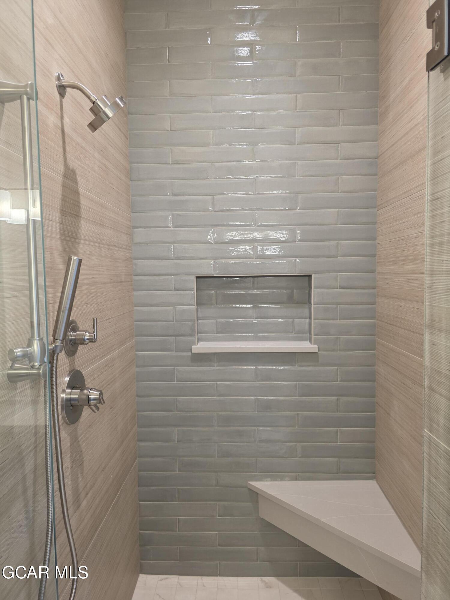 505 GRAND Avenue 203