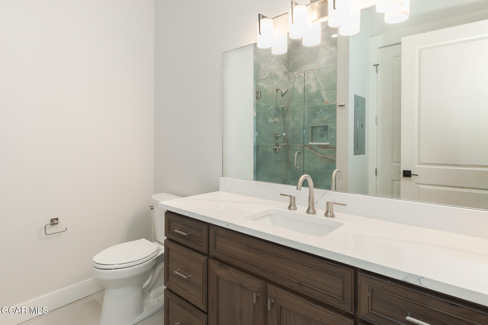 505 GRAND Avenue 203