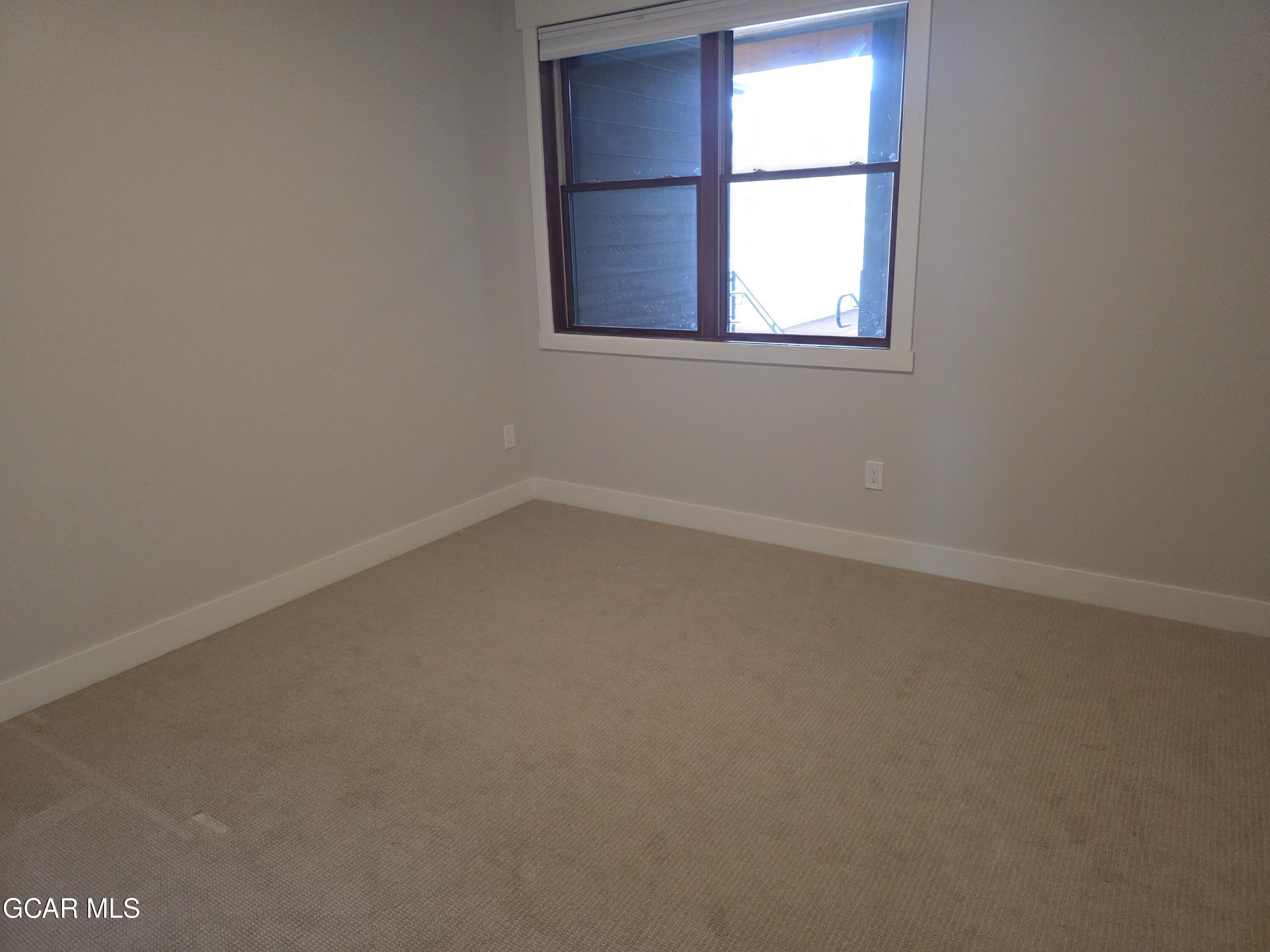 505 GRAND Avenue 203