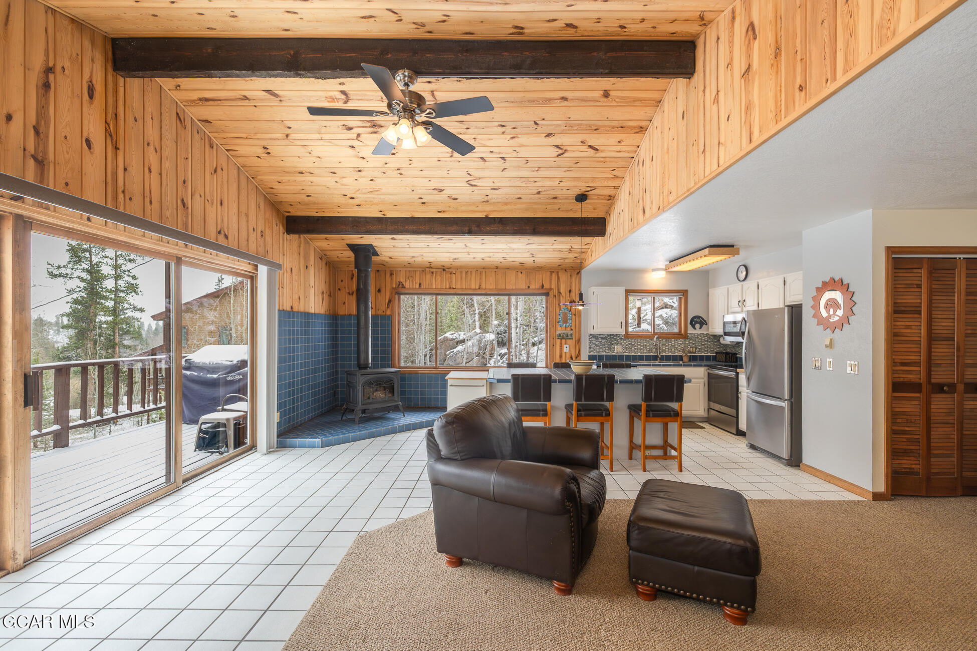 1023 Elkdale Drive