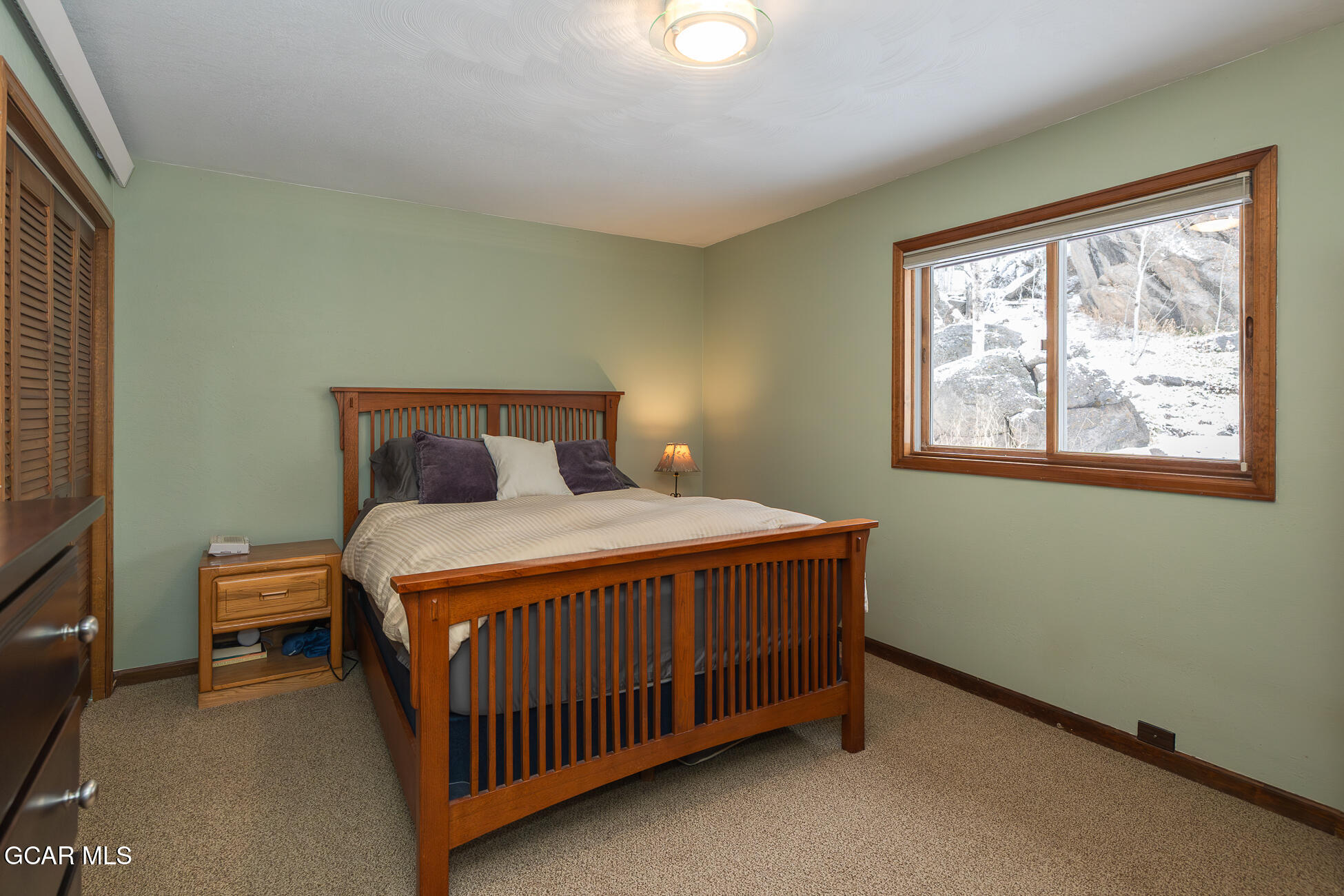1023 Elkdale Drive