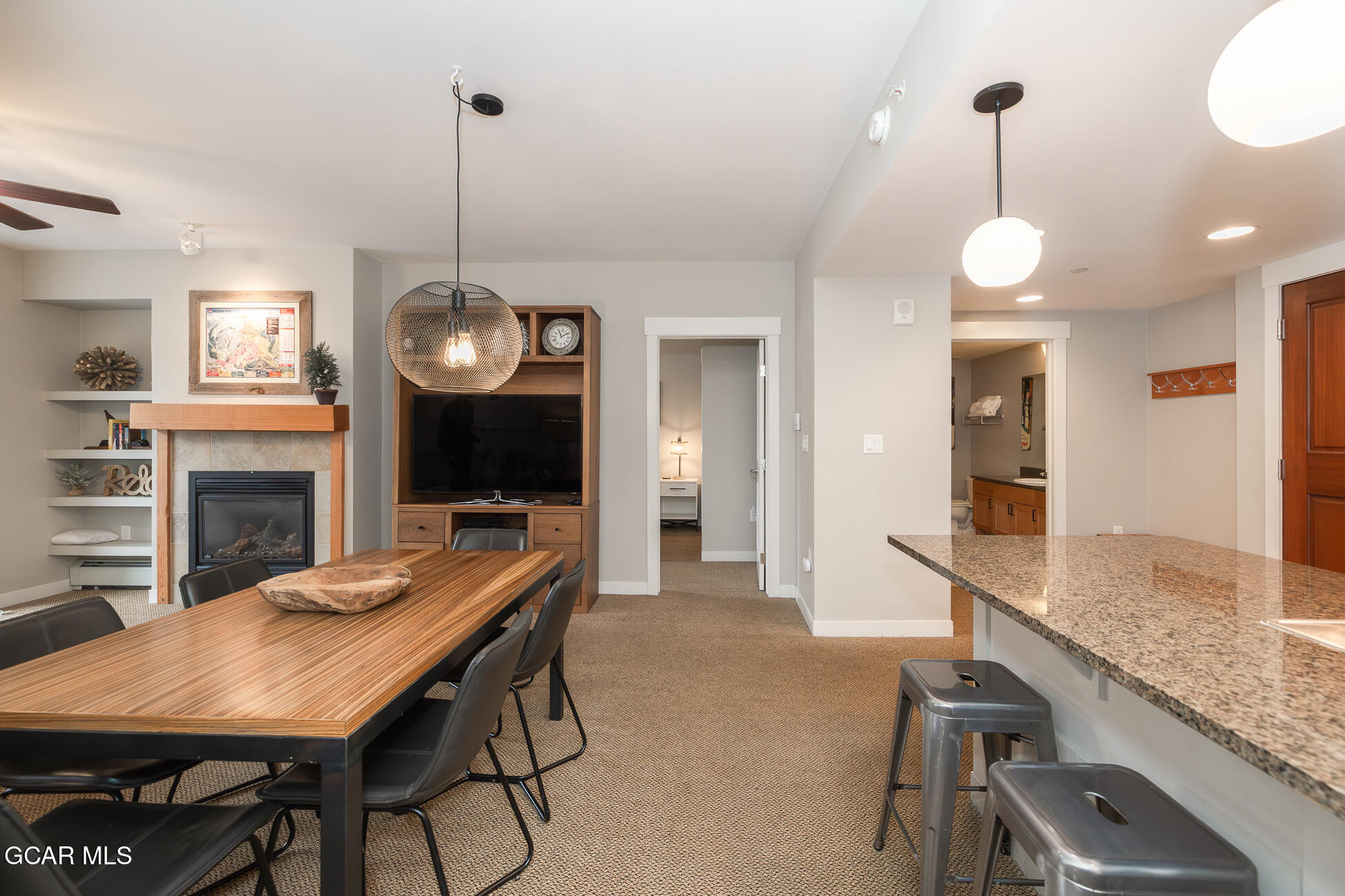 580 Winter Park Drive 4549