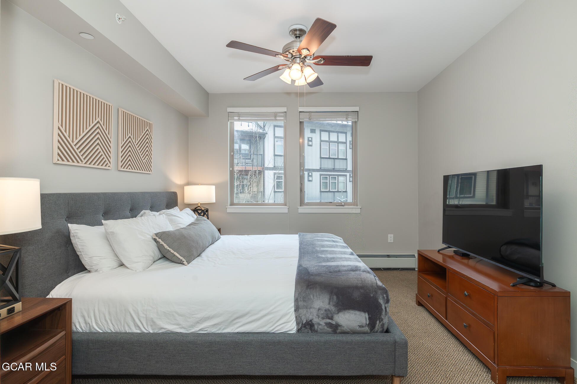 580 Winter Park Drive 4549