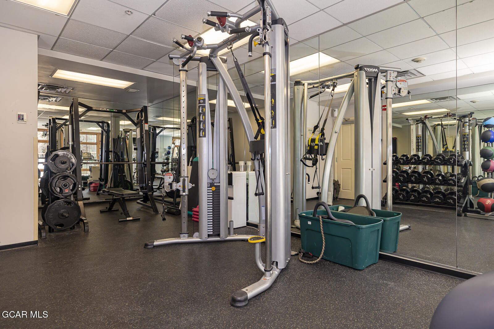 580 Winter Park Drive 4549