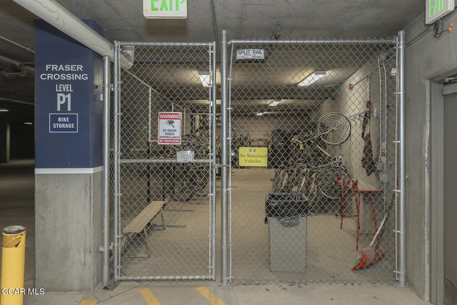 580 Winter Park Drive 4549