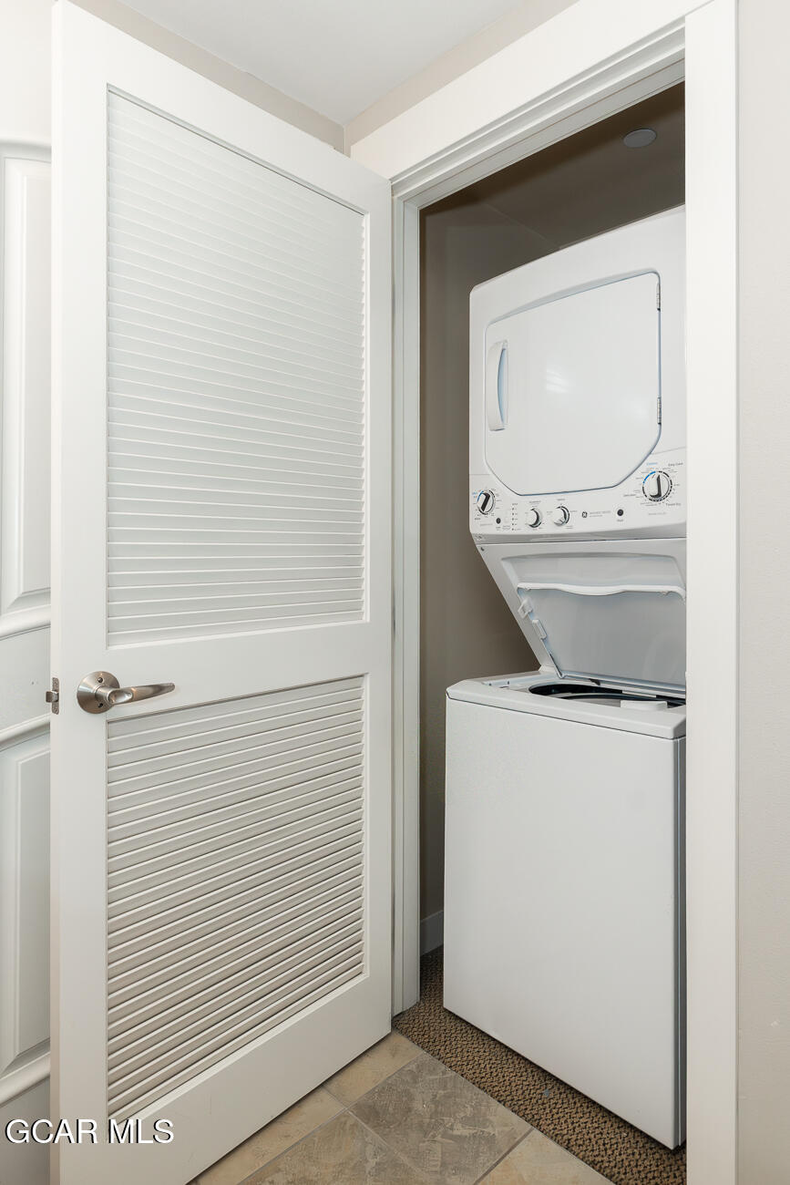 580 Winter Park Drive 4549