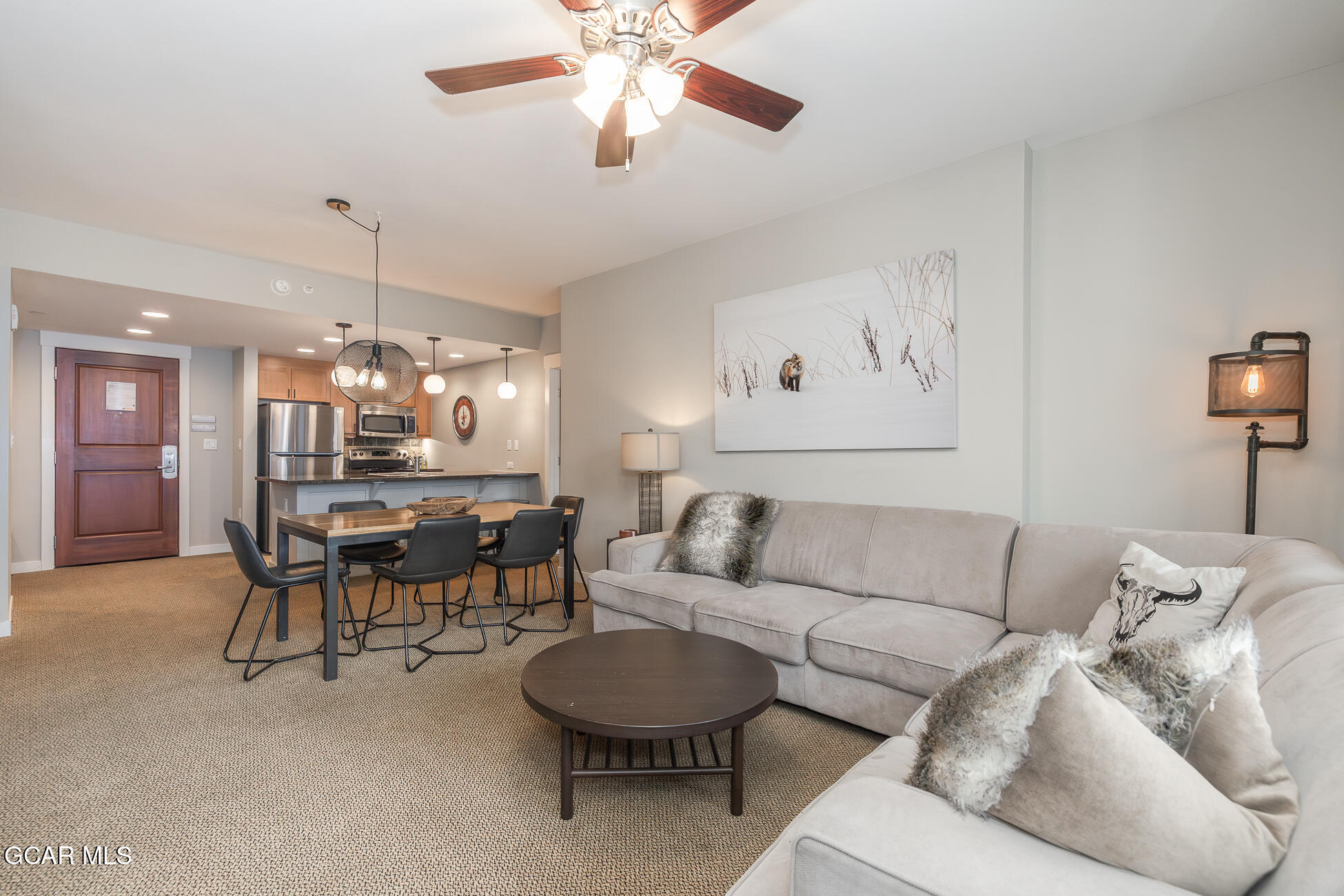 580 Winter Park Drive 4549