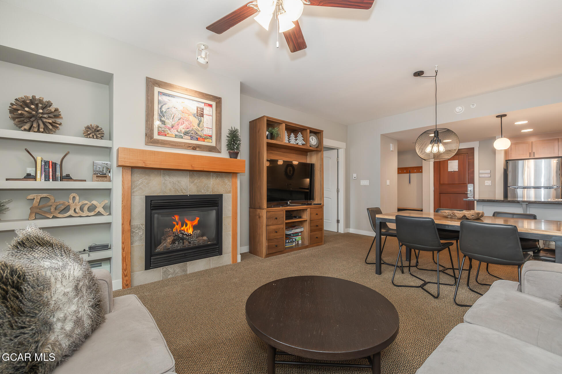 580 Winter Park Drive 4549