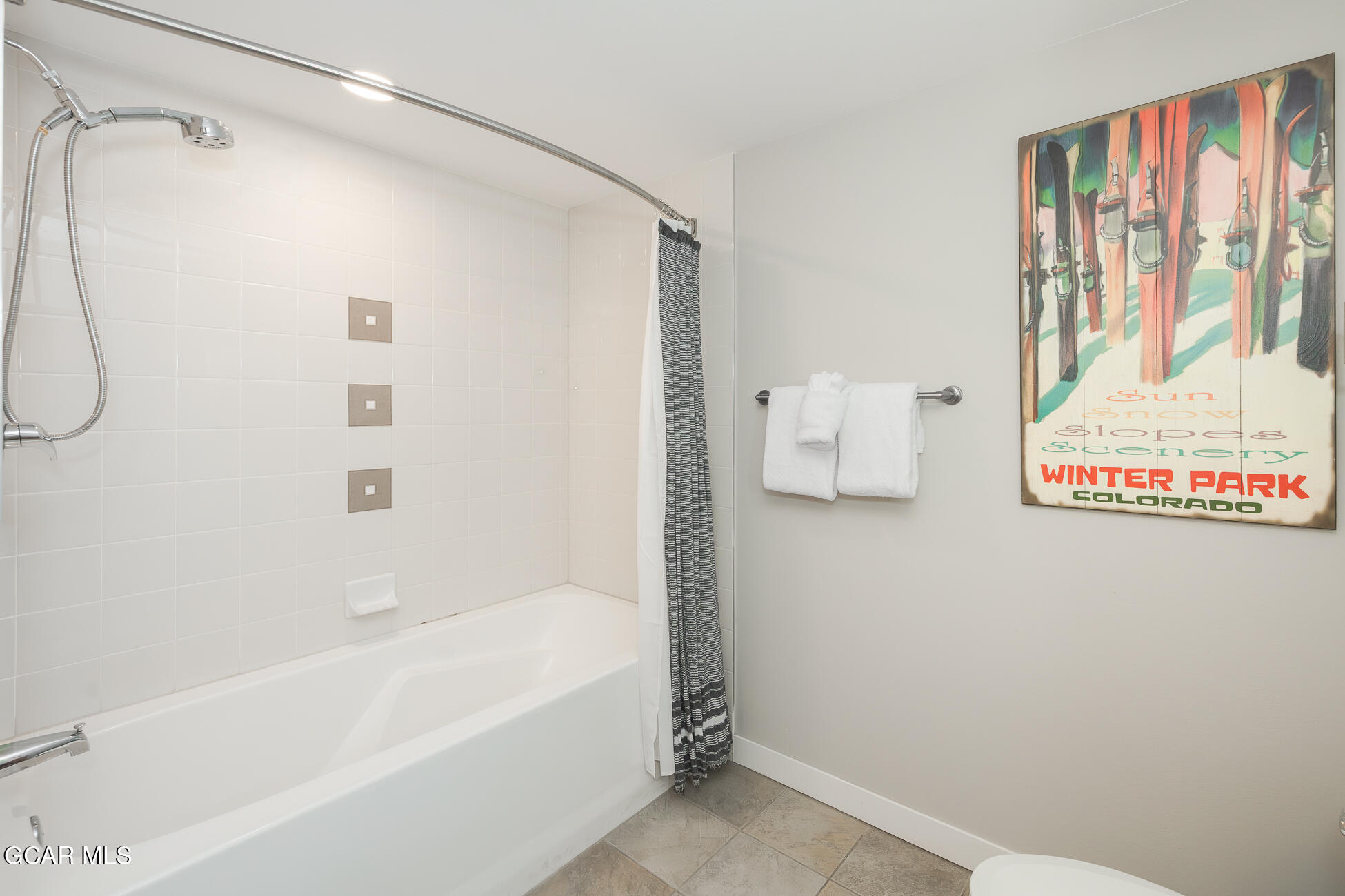 580 Winter Park Drive 4549