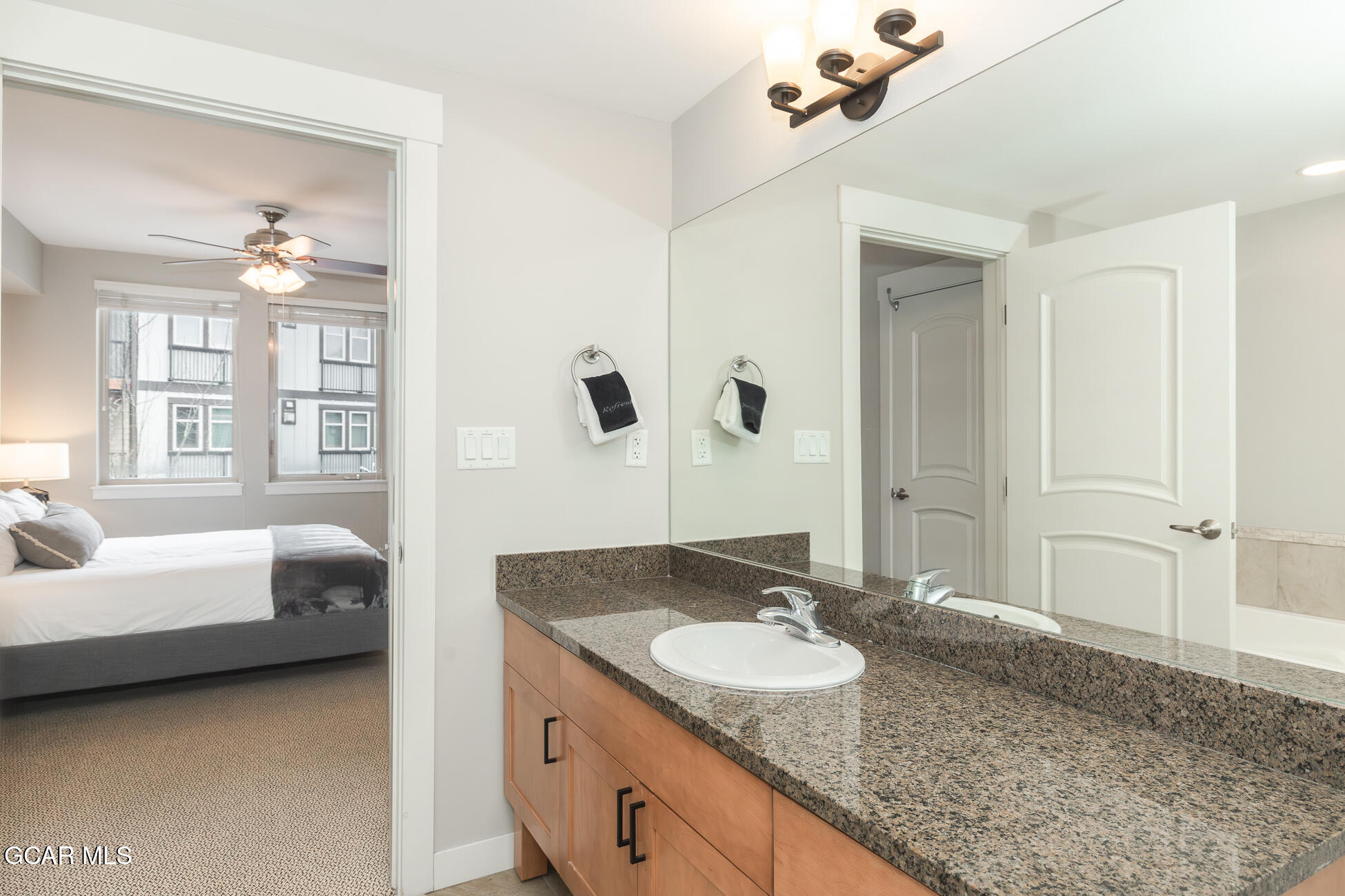 580 Winter Park Drive 4549