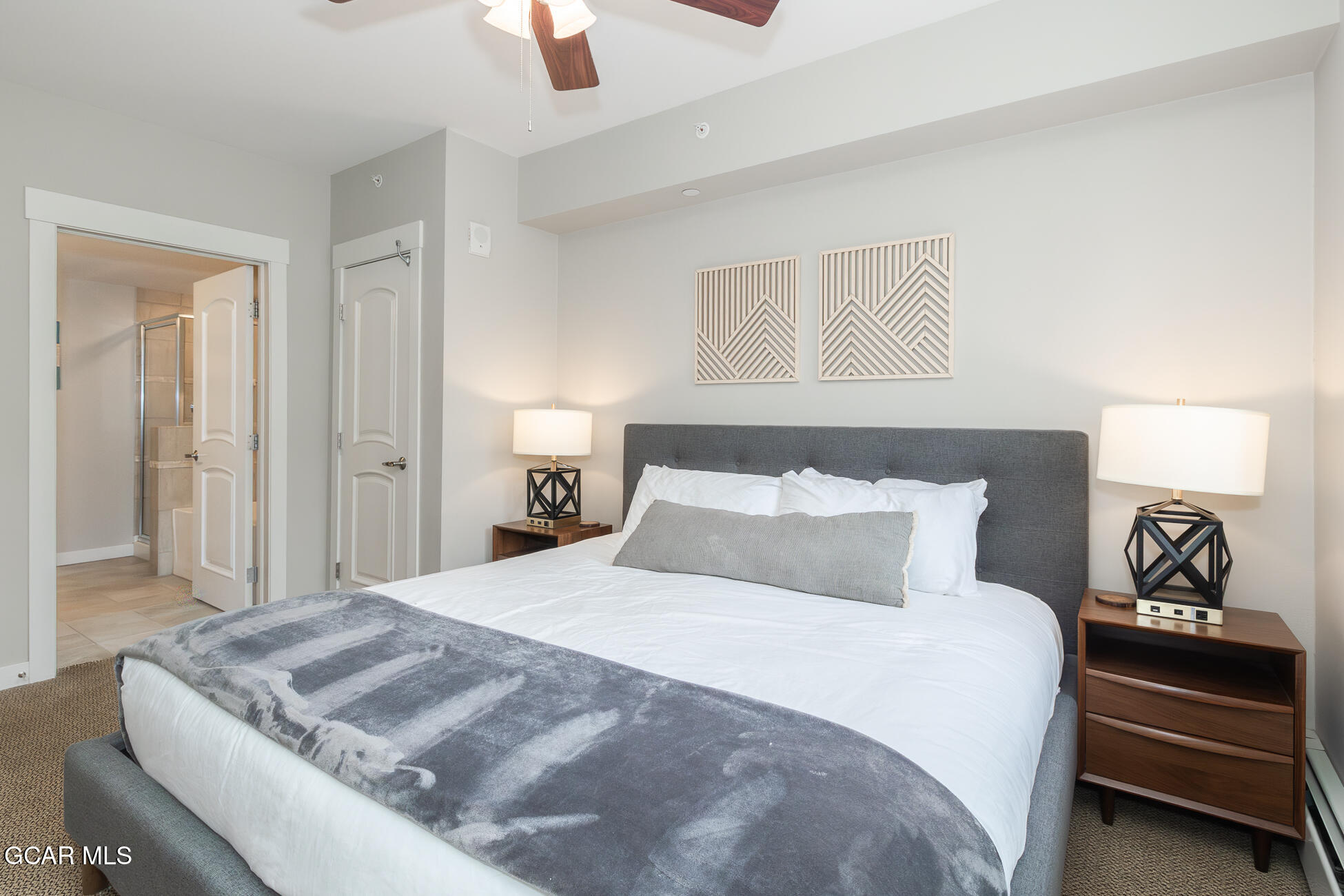 580 Winter Park Drive 4549