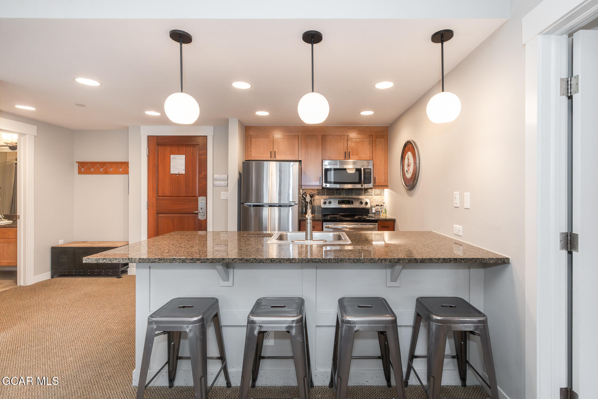 580 Winter Park Drive 4549