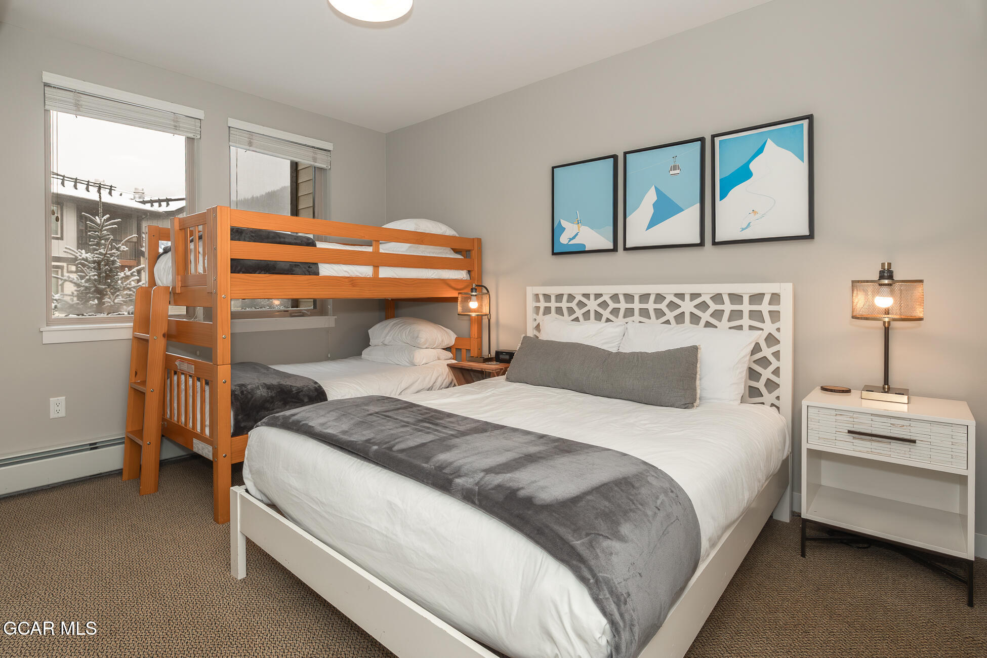 580 Winter Park Drive 4549