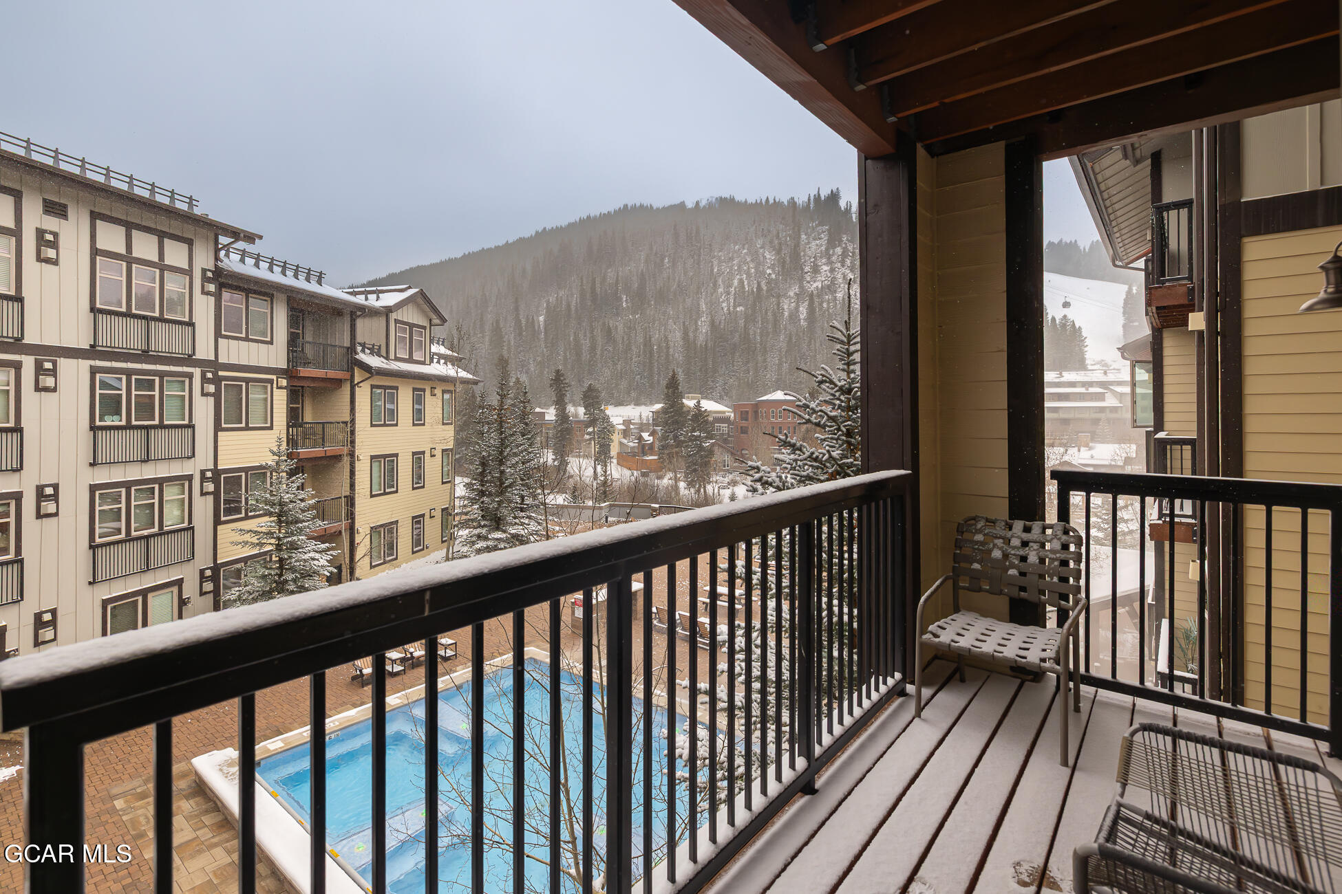 580 Winter Park Drive 4549