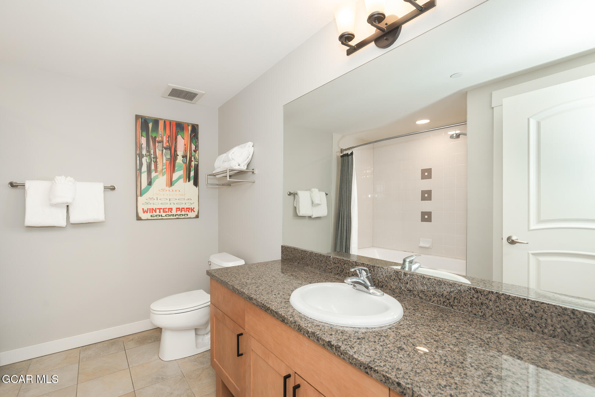 580 Winter Park Drive 4549