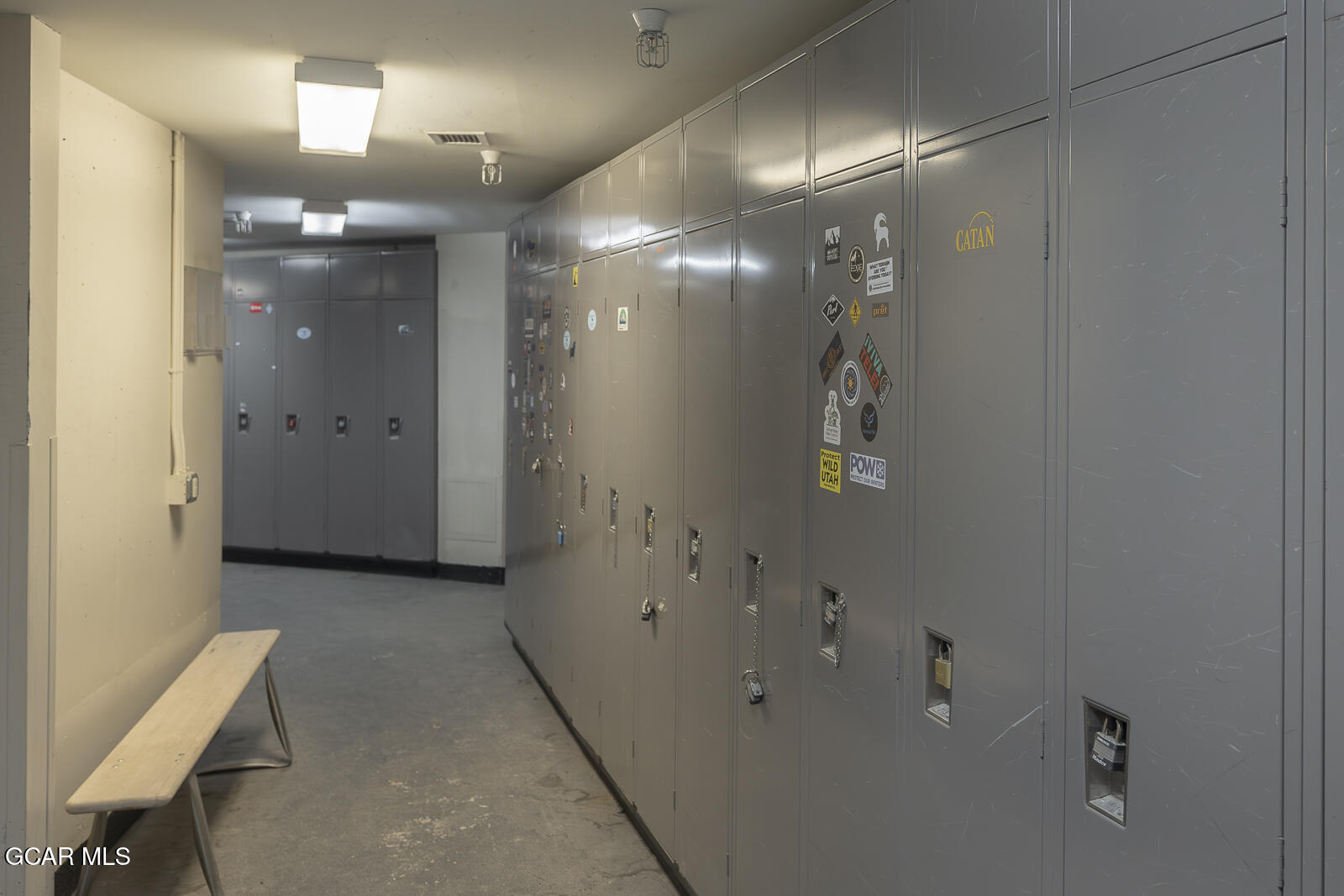 580 Winter Park Drive 4549