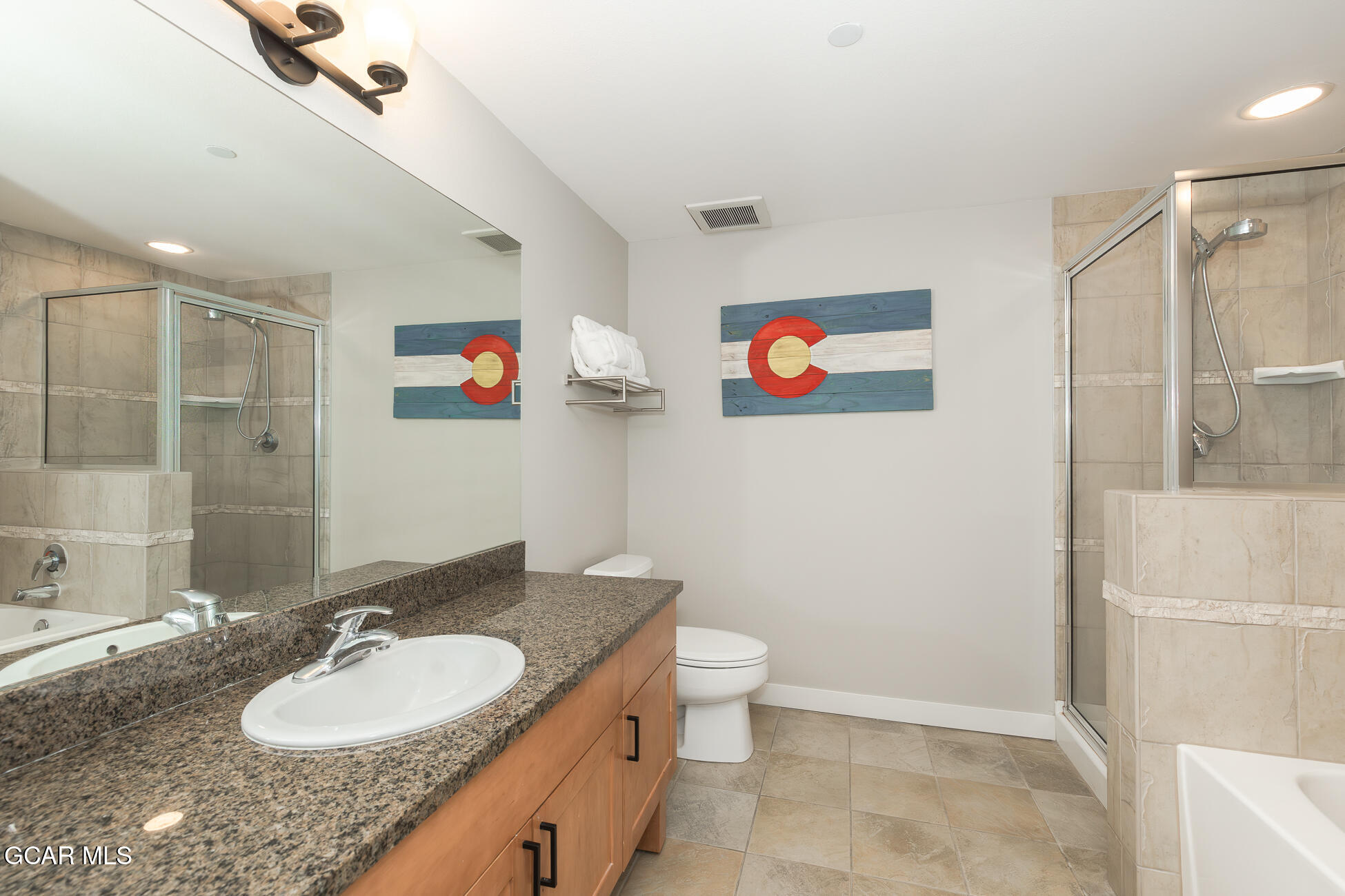 580 Winter Park Drive 4549