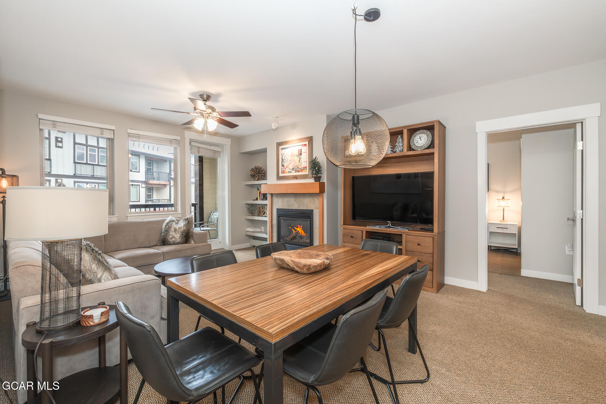 580 Winter Park Drive 4549