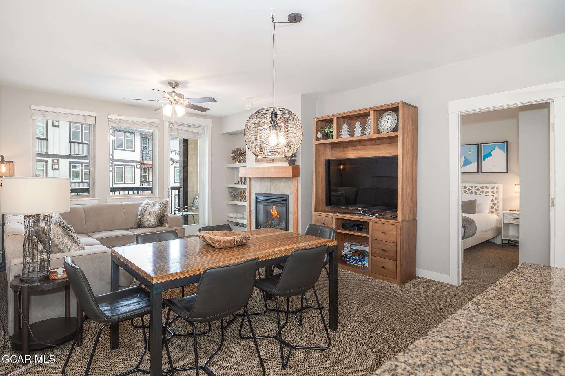 580 Winter Park Drive 4549