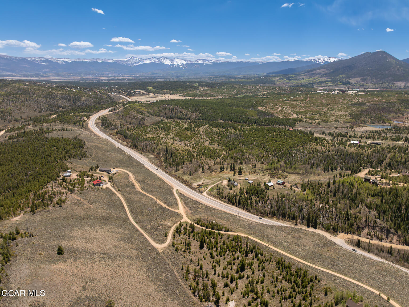67285 US HWY 40
