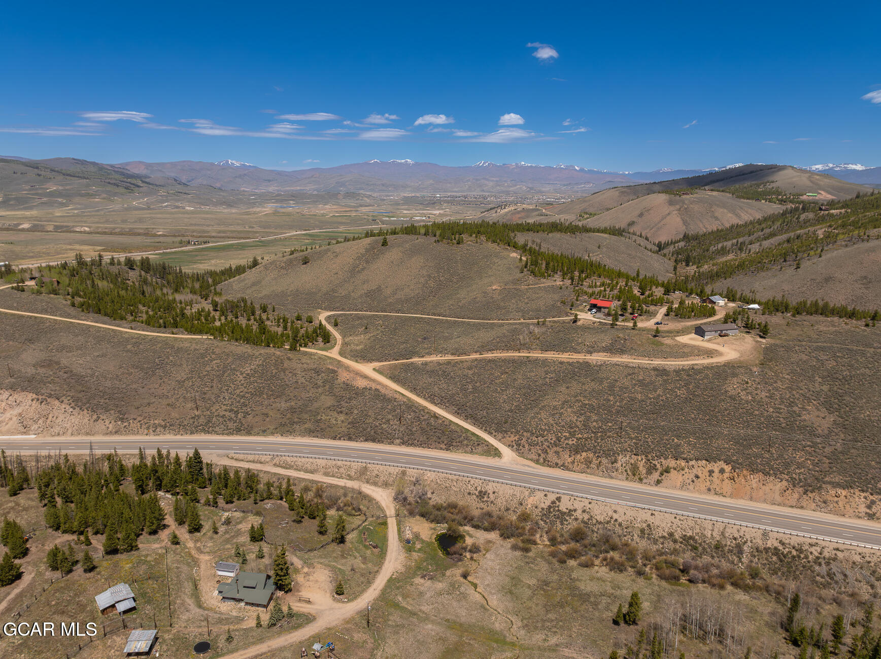 67285 US HWY 40