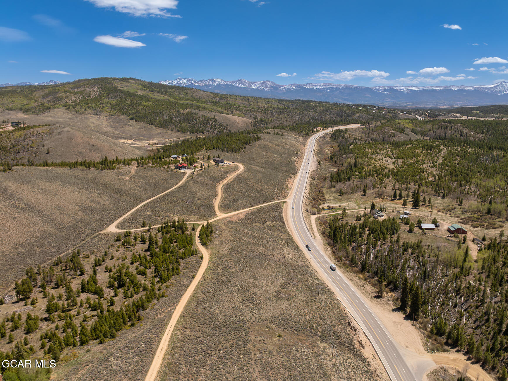 67285 US HWY 40