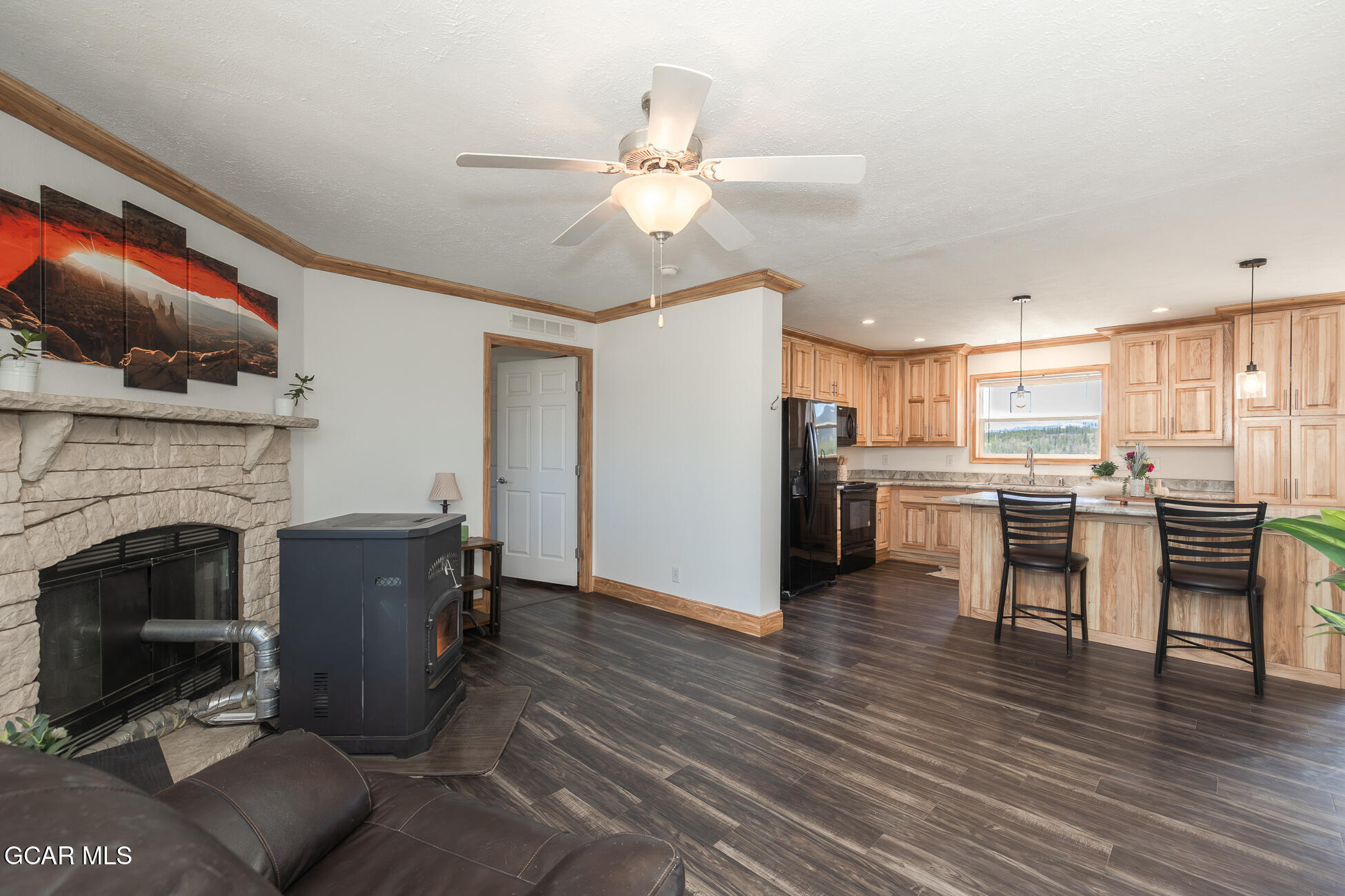 67285 US HWY 40