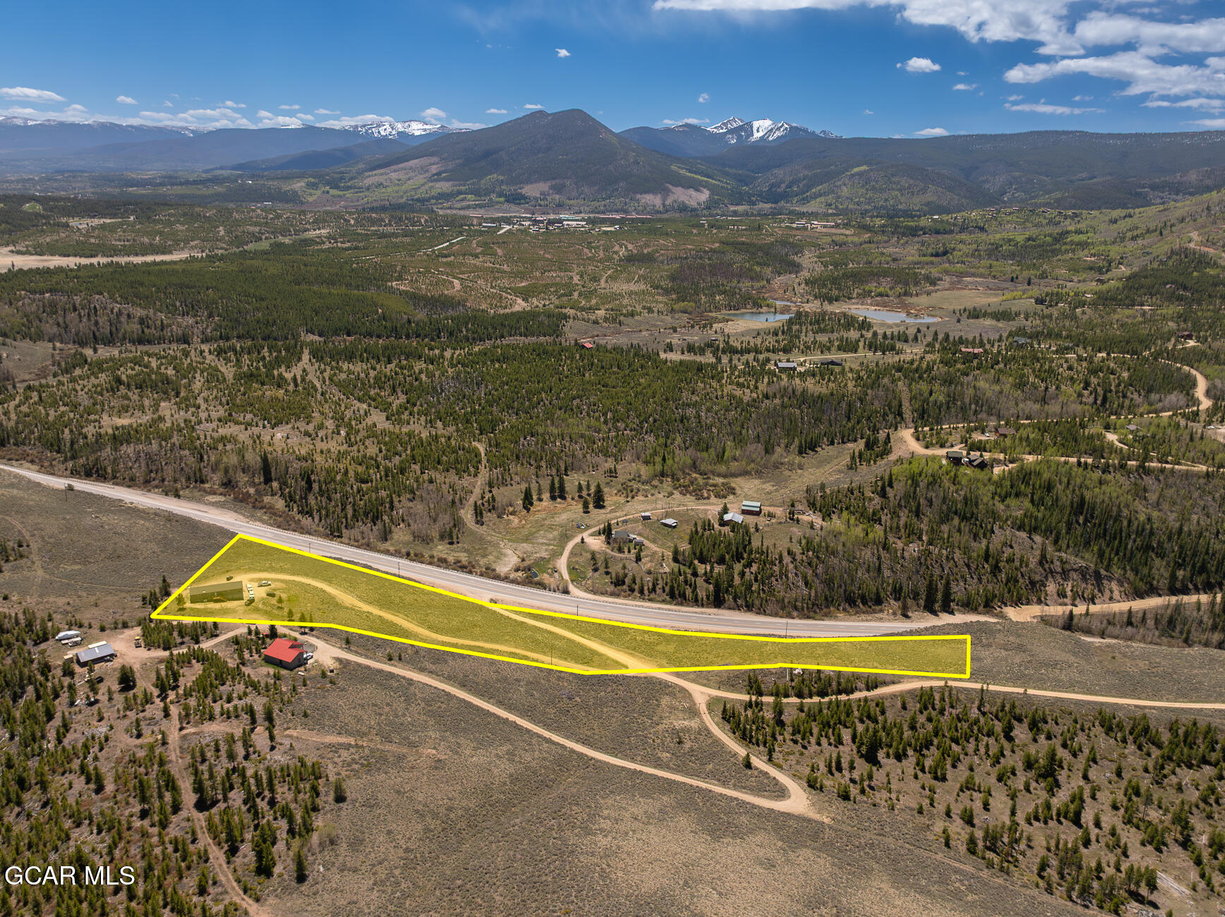 67285 US HWY 40
