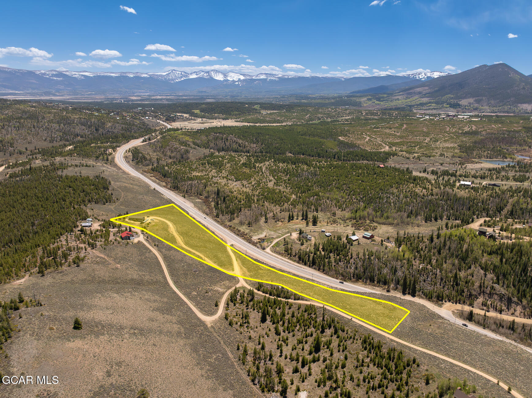 67285 US HWY 40