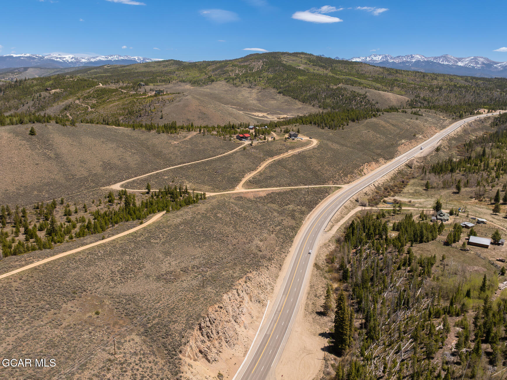 67285 US HWY 40