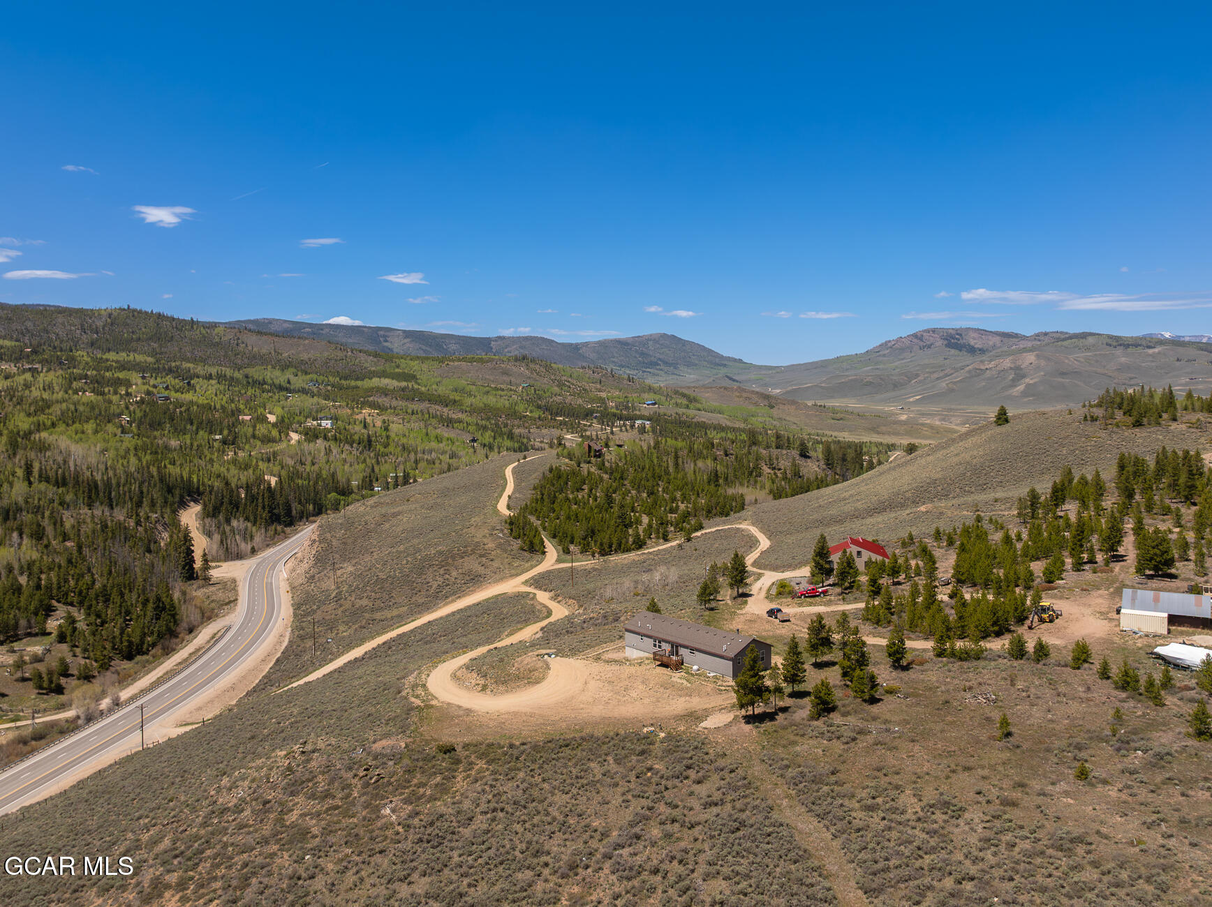67285 US HWY 40