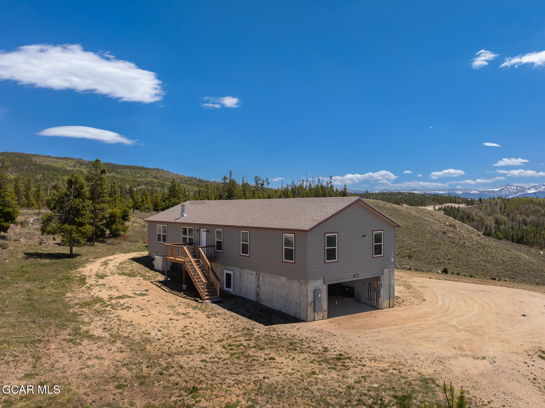 67285 US HWY 40