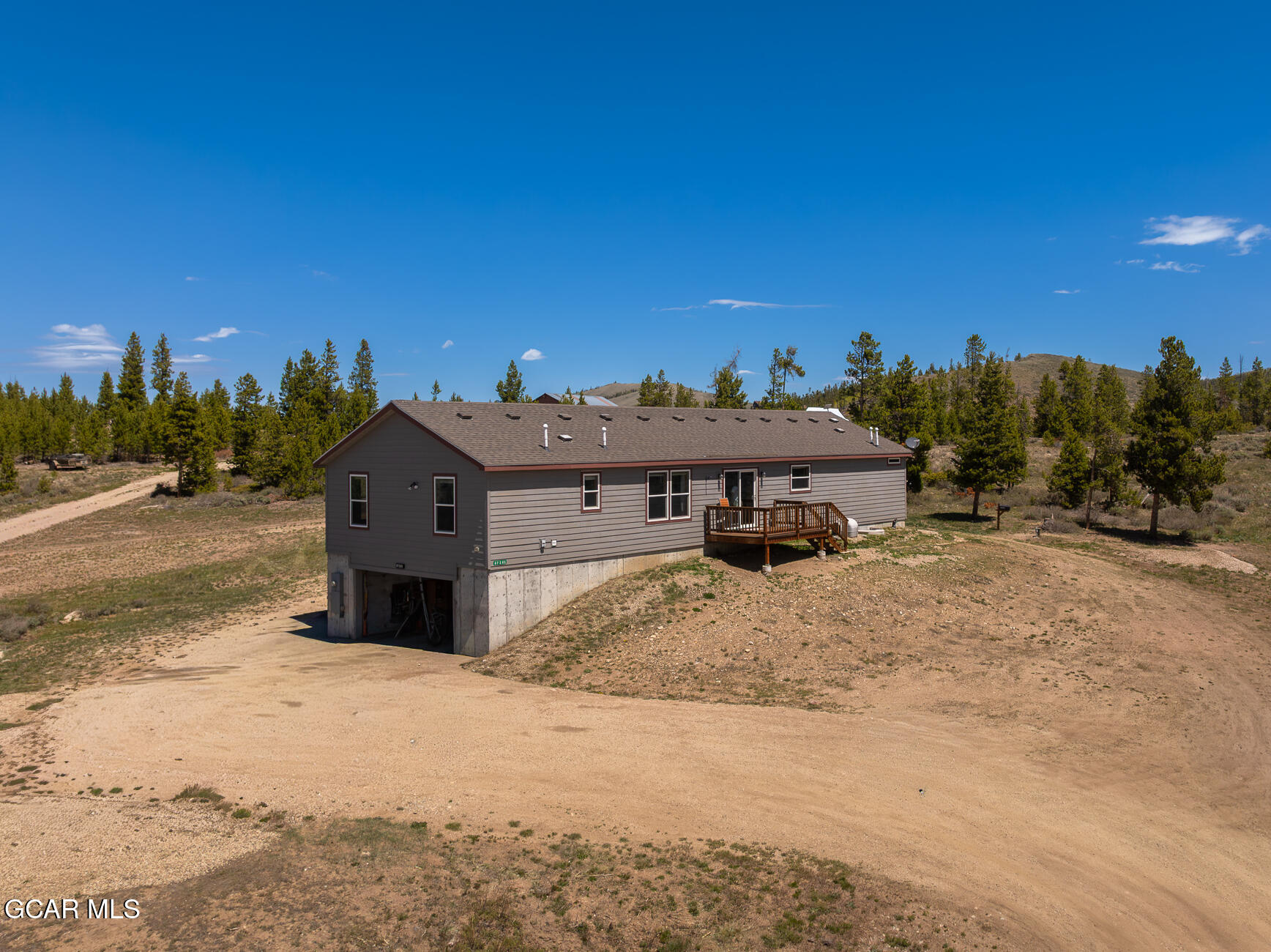 67285 US HWY 40