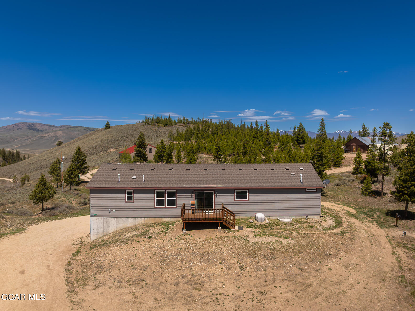 67285 US HWY 40