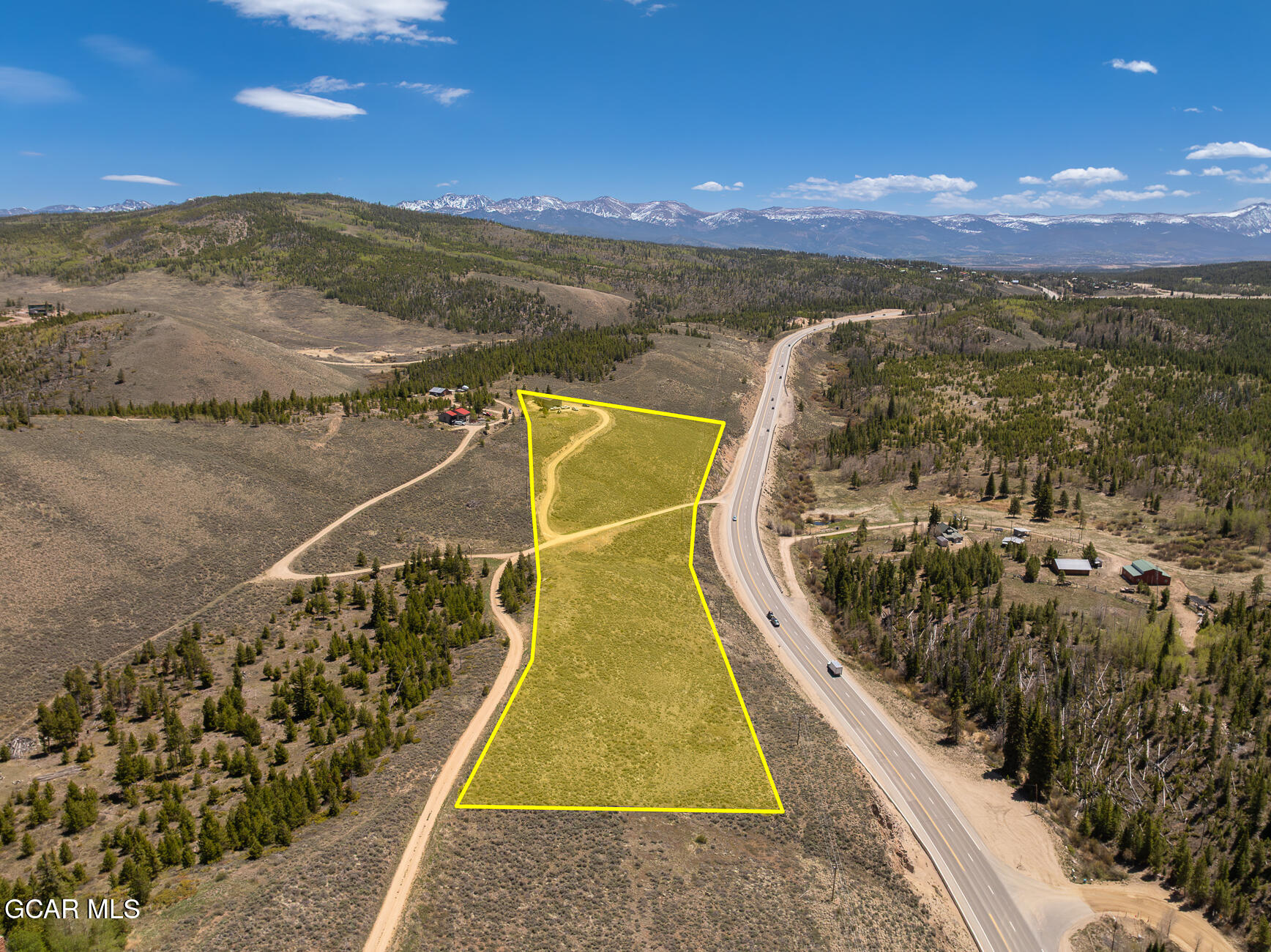 67285 US HWY 40