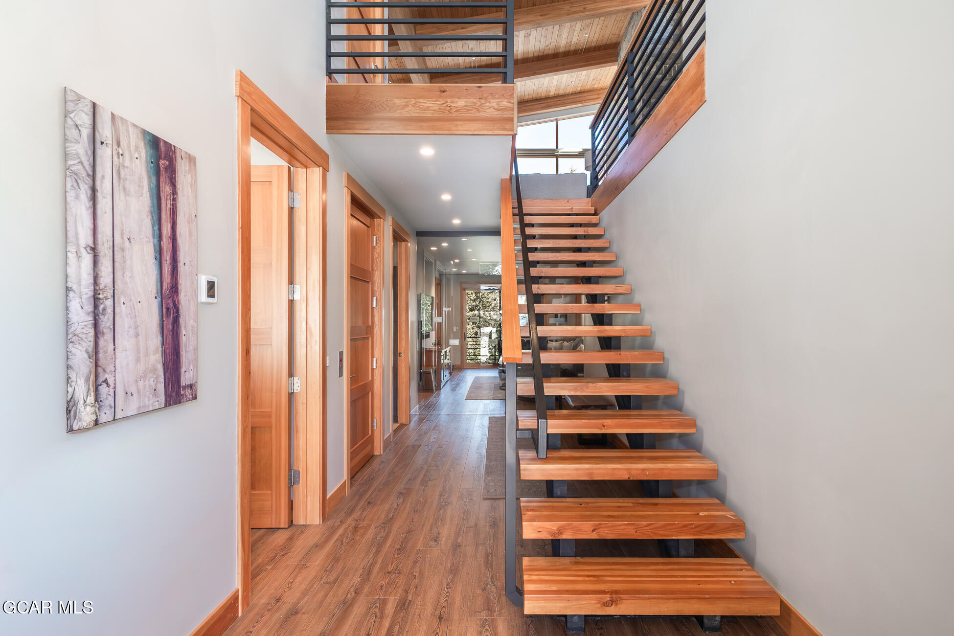 684 Vasquez Road