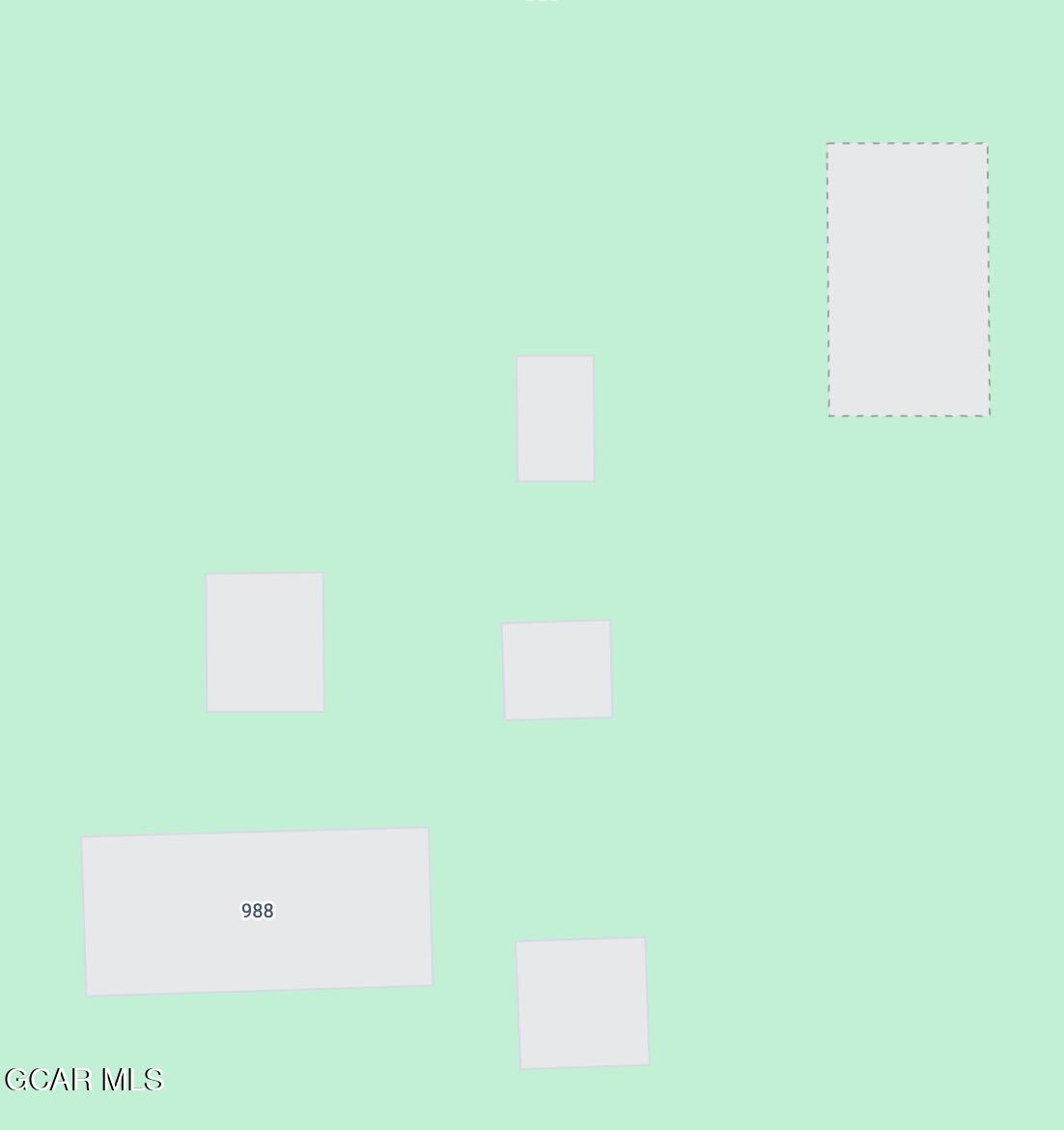 988 Pumping Plant Rd