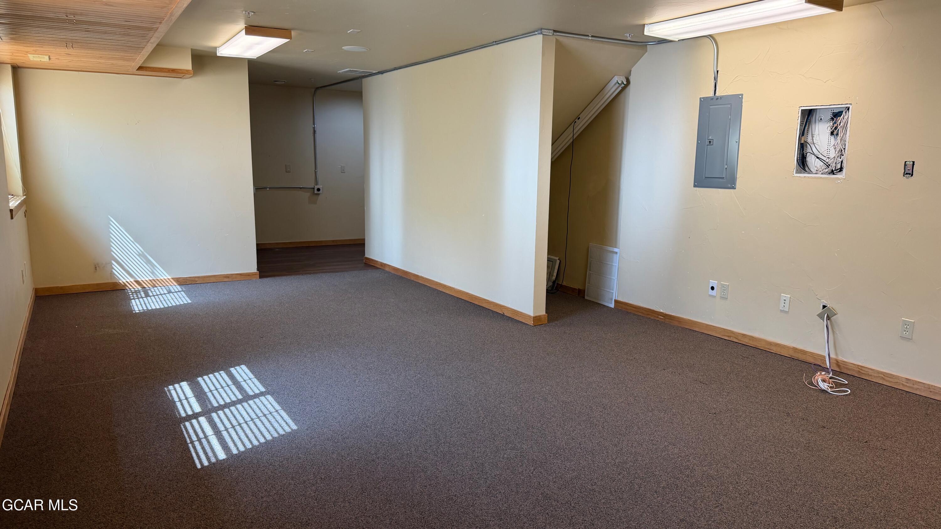 101 Lake Avenue 5