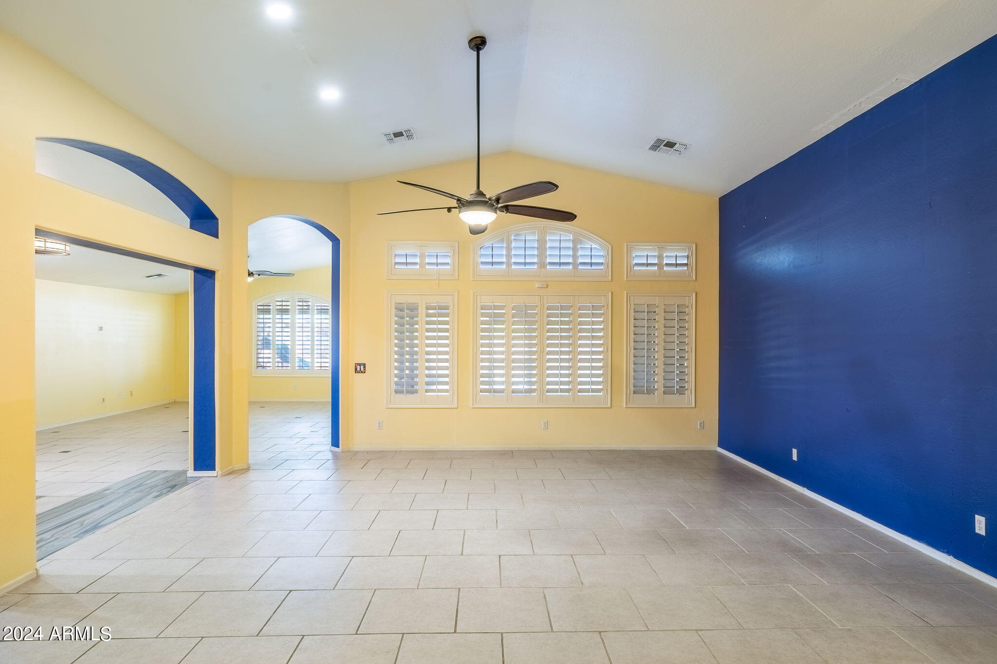 18014 N 44TH Place