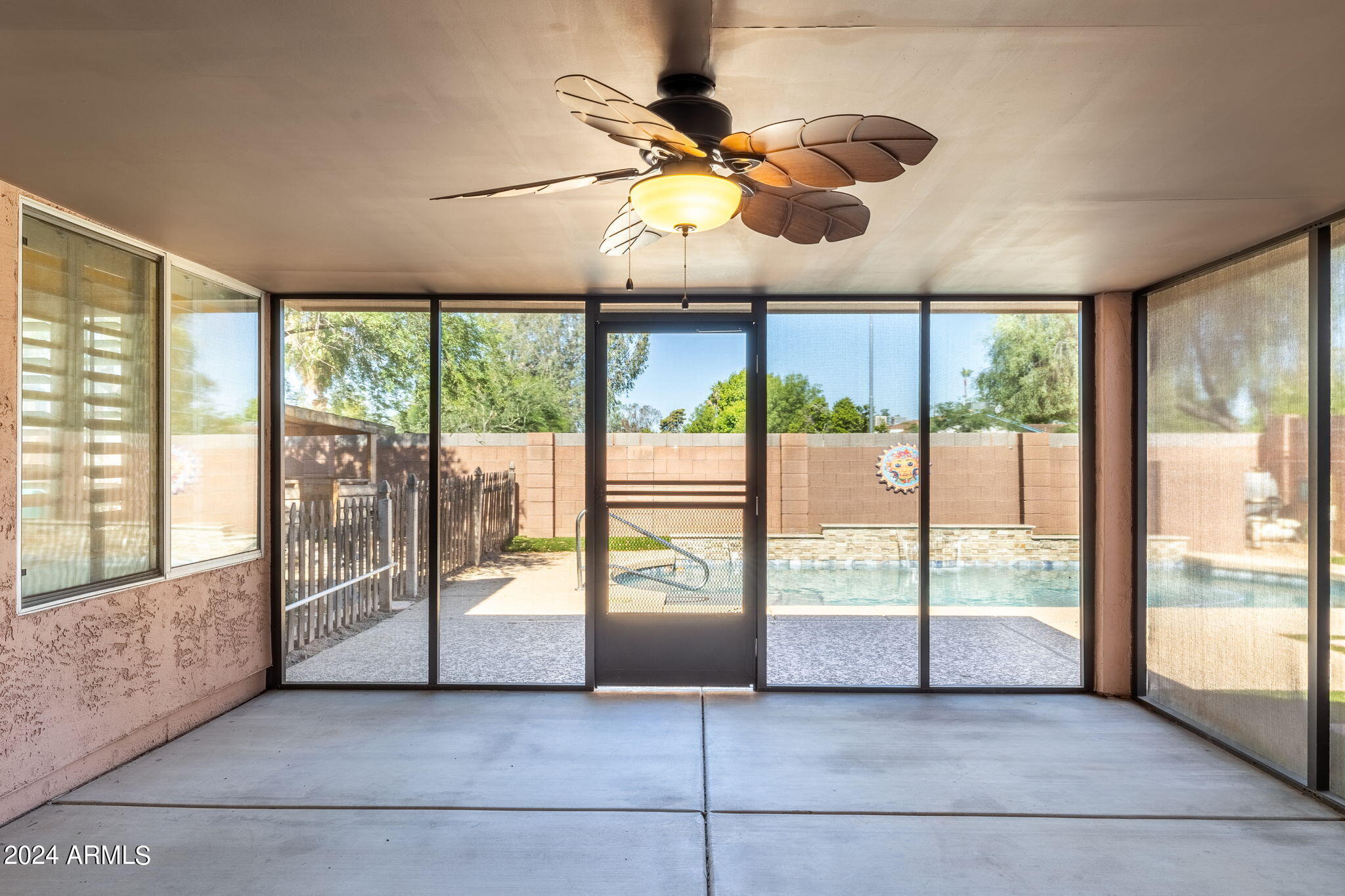 18014 N 44TH Place