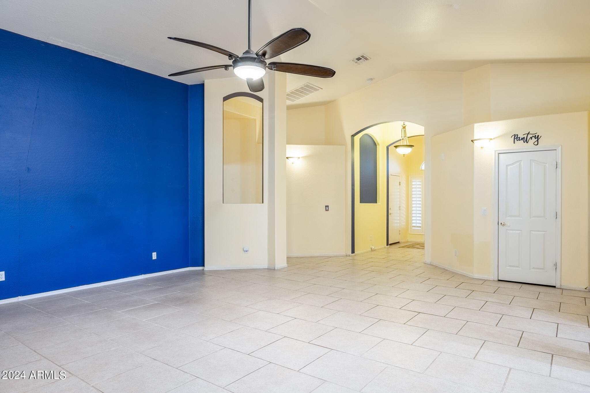 18014 N 44TH Place